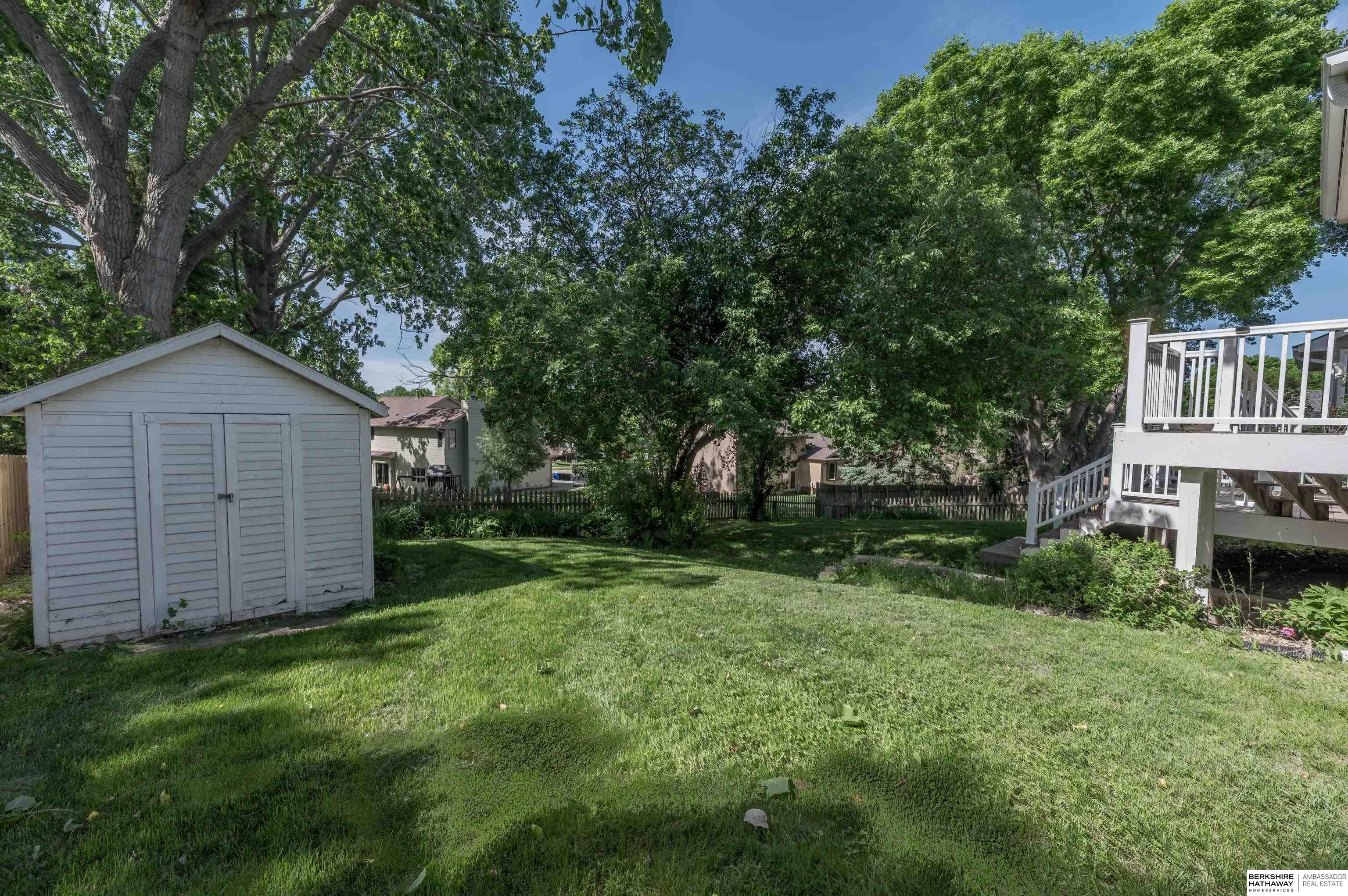 Papillion, Nebraska 68046, United States, 4 Bedrooms Bedrooms, ,3 BathroomsBathrooms,Residential,Active,165884