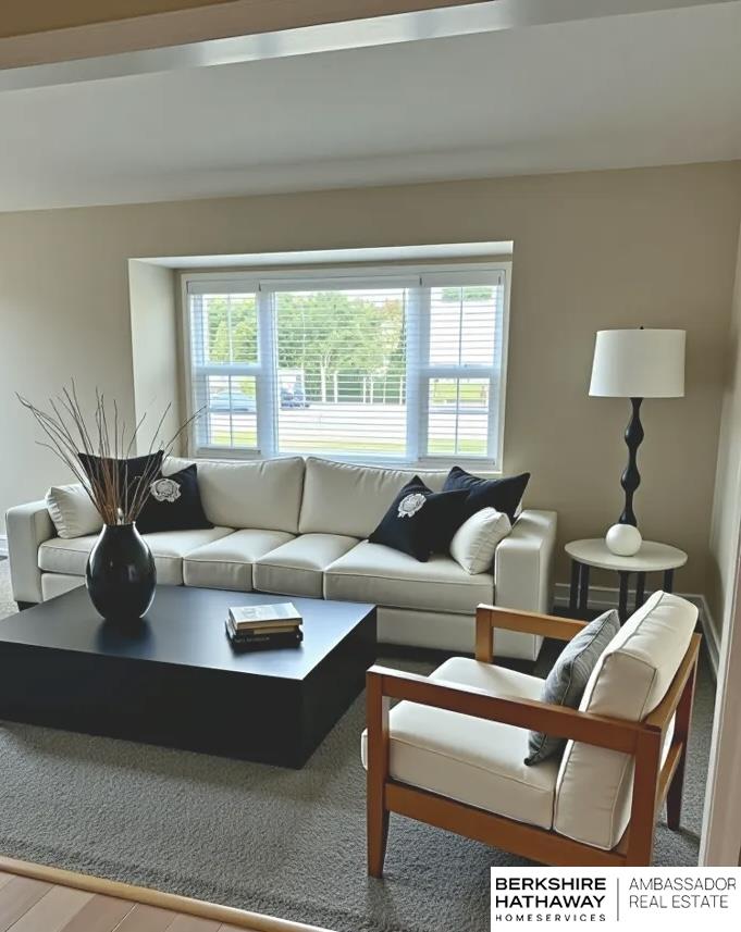 Papillion, Nebraska 68046, United States, 4 Bedrooms Bedrooms, ,3 BathroomsBathrooms,Residential,Active,165884