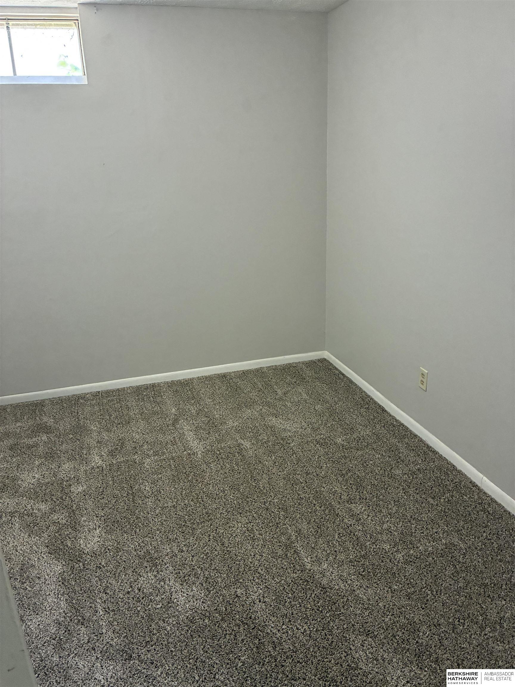 Papillion, Nebraska 68046, United States, 4 Bedrooms Bedrooms, ,3 BathroomsBathrooms,Residential,Active,165884