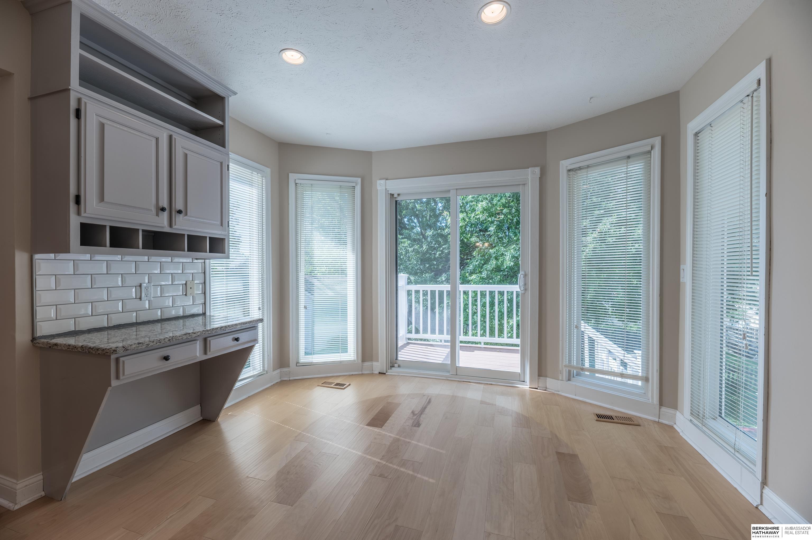 Papillion, Nebraska 68046, United States, 4 Bedrooms Bedrooms, ,3 BathroomsBathrooms,Residential,Active,165884