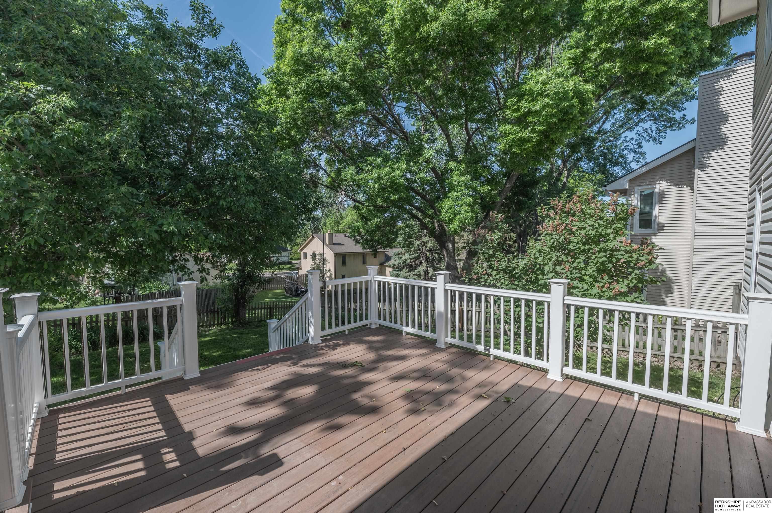 Papillion, Nebraska 68046, United States, 4 Bedrooms Bedrooms, ,3 BathroomsBathrooms,Residential,Active,165884