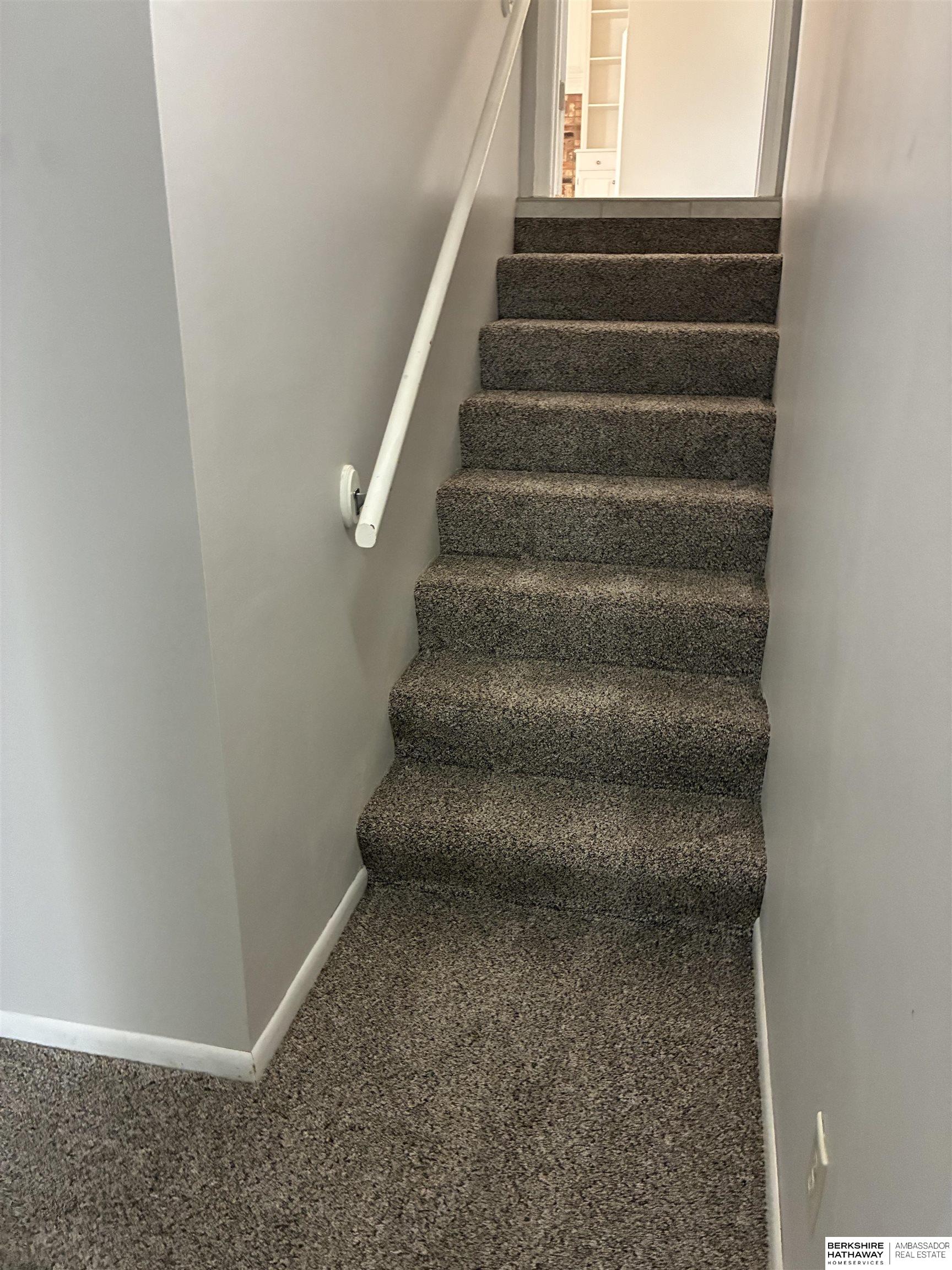 Papillion, Nebraska 68046, United States, 4 Bedrooms Bedrooms, ,3 BathroomsBathrooms,Residential,Active,165884