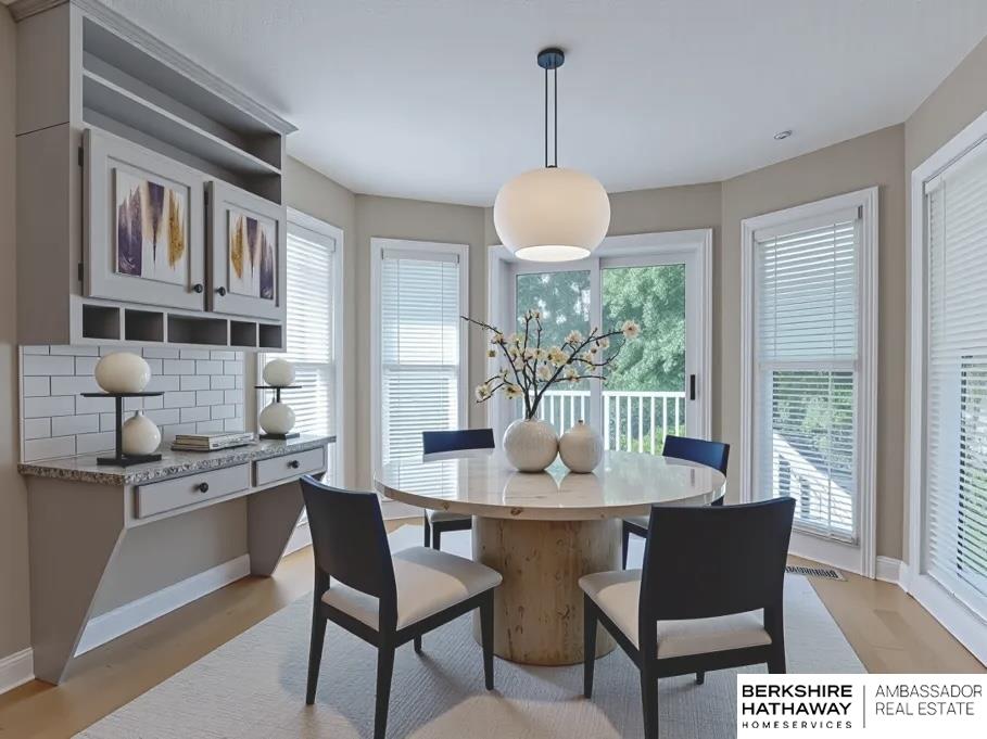 Papillion, Nebraska 68046, United States, 4 Bedrooms Bedrooms, ,3 BathroomsBathrooms,Residential,Active,165884