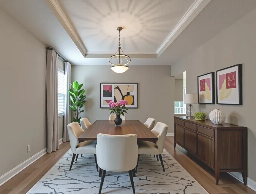 Papillion, Nebraska 68046, United States, 4 Bedrooms Bedrooms, ,3 BathroomsBathrooms,Residential,Active,165884