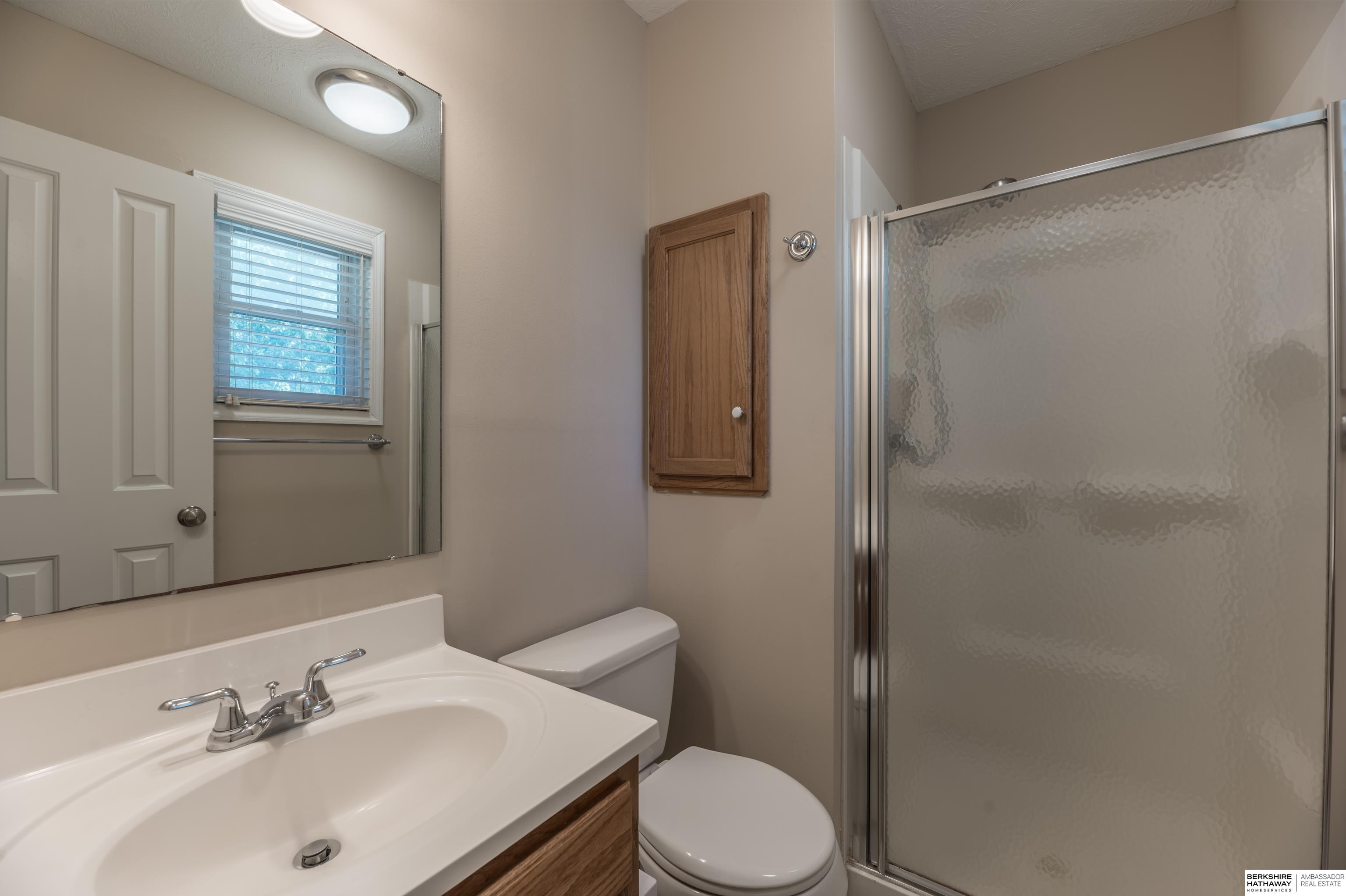 Papillion, Nebraska 68046, United States, 4 Bedrooms Bedrooms, ,3 BathroomsBathrooms,Residential,Active,165884