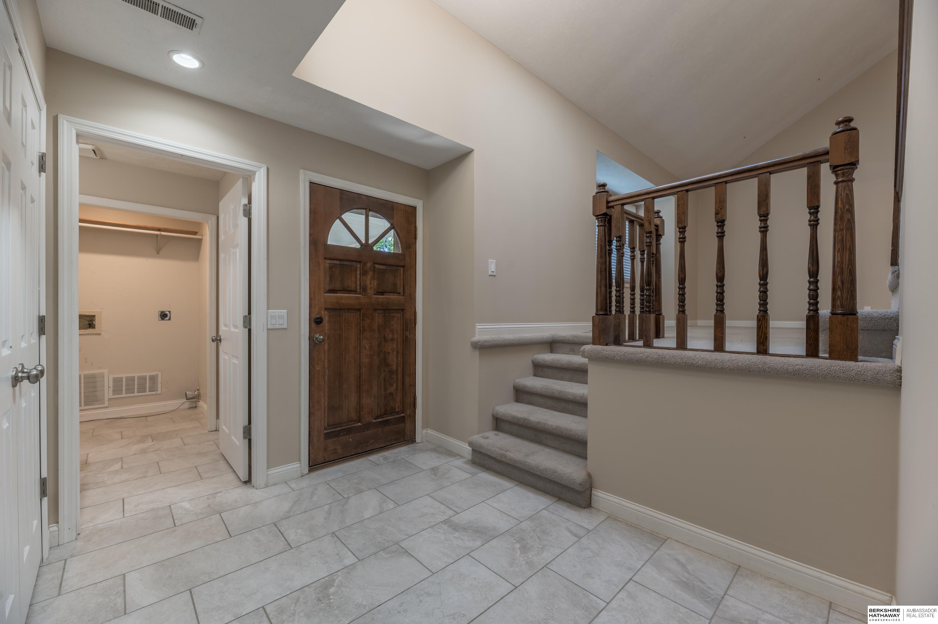 Papillion, Nebraska 68046, United States, 4 Bedrooms Bedrooms, ,3 BathroomsBathrooms,Residential,Active,165884