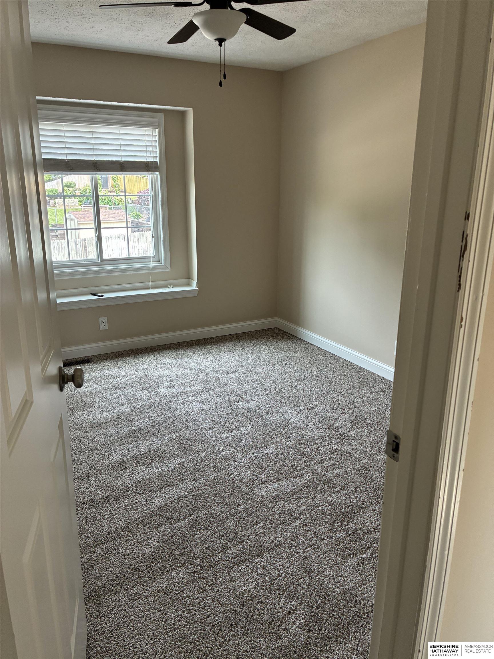 Papillion, Nebraska 68046, United States, 4 Bedrooms Bedrooms, ,3 BathroomsBathrooms,Residential,Active,165884