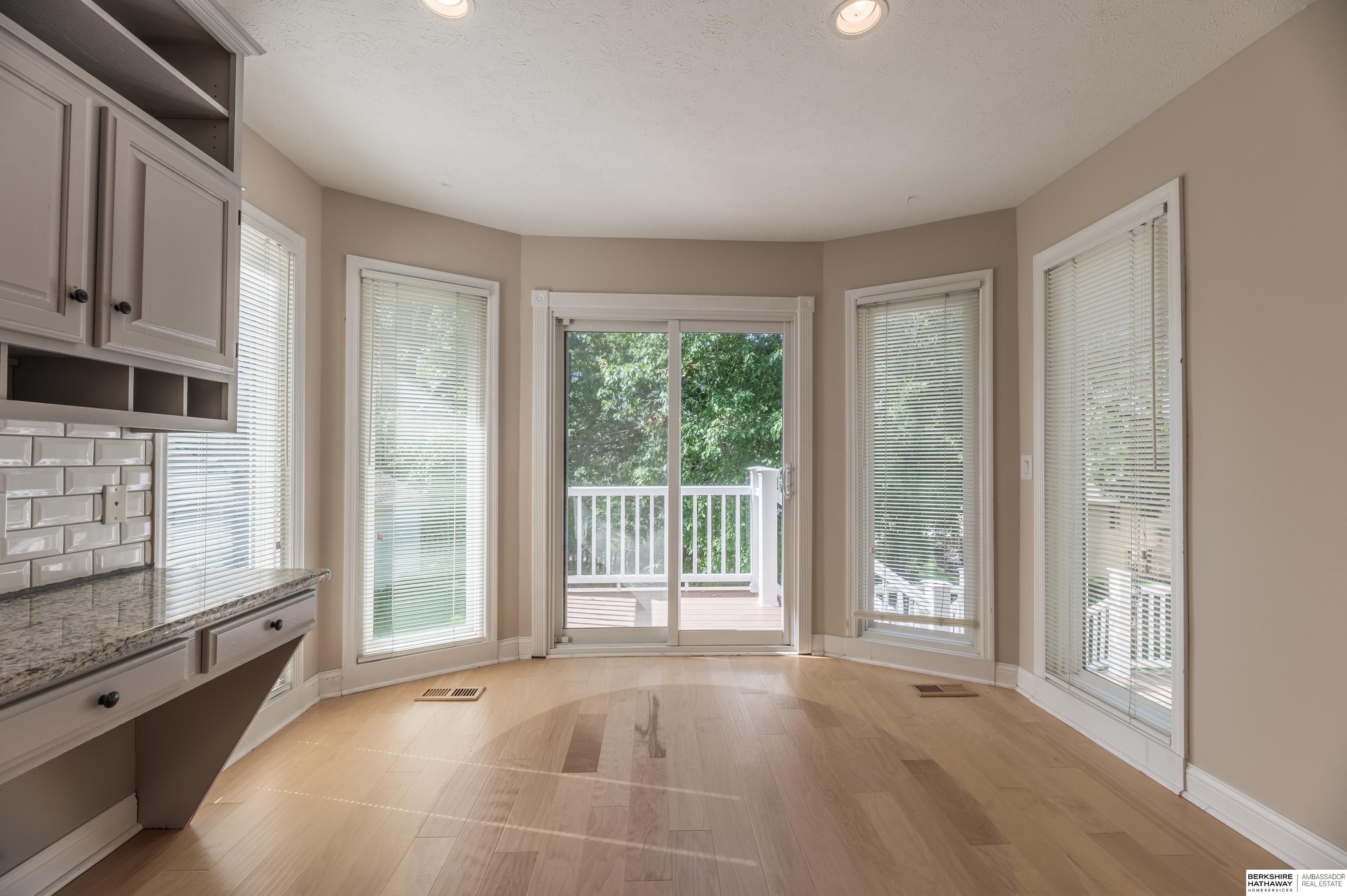 Papillion, Nebraska 68046, United States, 4 Bedrooms Bedrooms, ,3 BathroomsBathrooms,Residential,Active,165884