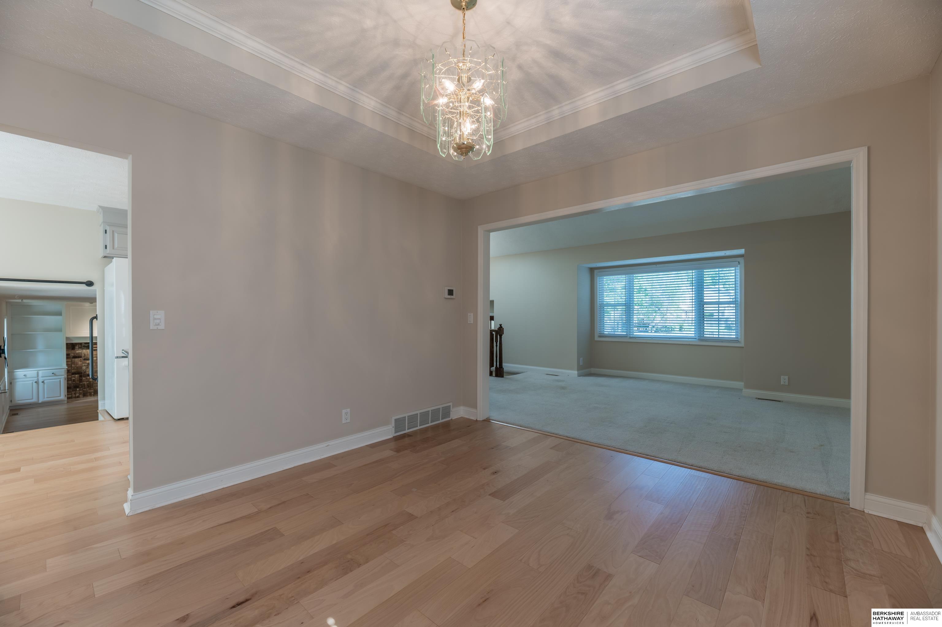 Papillion, Nebraska 68046, United States, 4 Bedrooms Bedrooms, ,3 BathroomsBathrooms,Residential,Active,165884