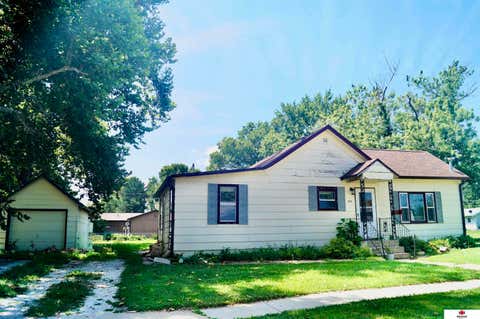 Photo of 14151 Heywood Street, Waverly, NE 68462 (MLS # 22619089)