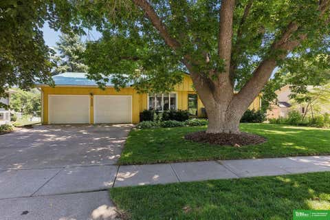 Photo of 1520 Elkhorn Drive, Arlington, NE 68002 (MLS # 22616111)