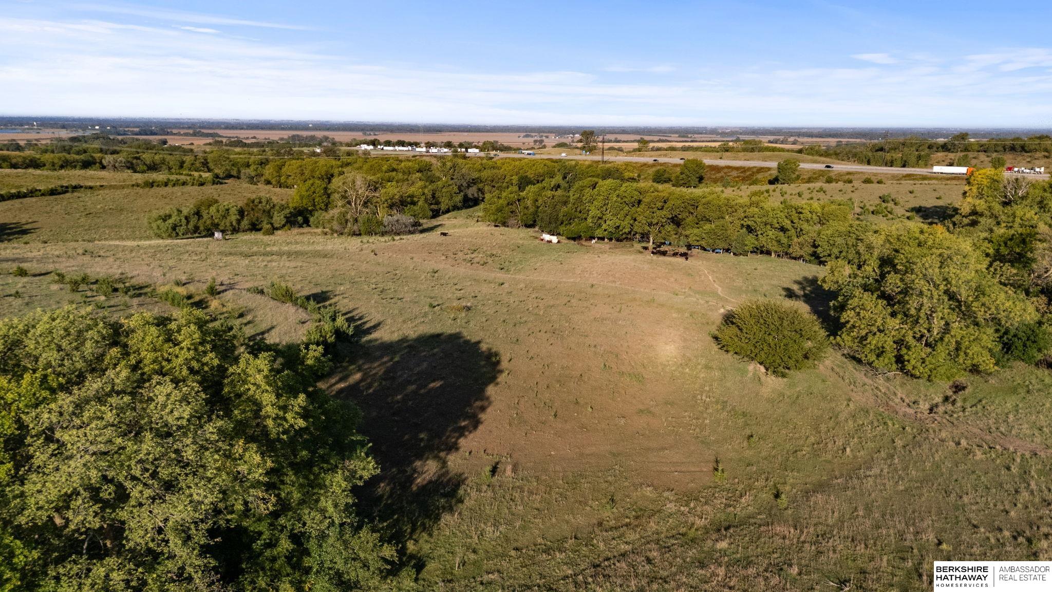 Gretna, Nebraska 68028, United States, ,Land,Active,219077