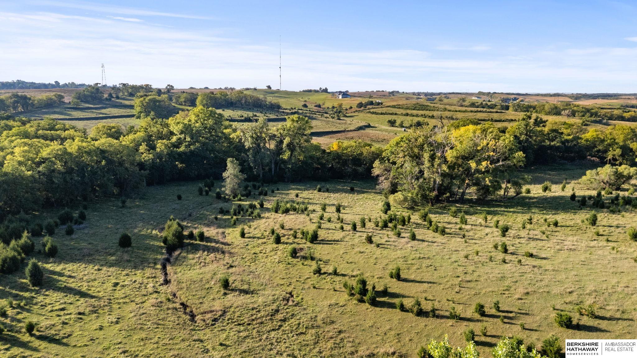 Gretna, Nebraska 68028, United States, ,Land,Active,219077