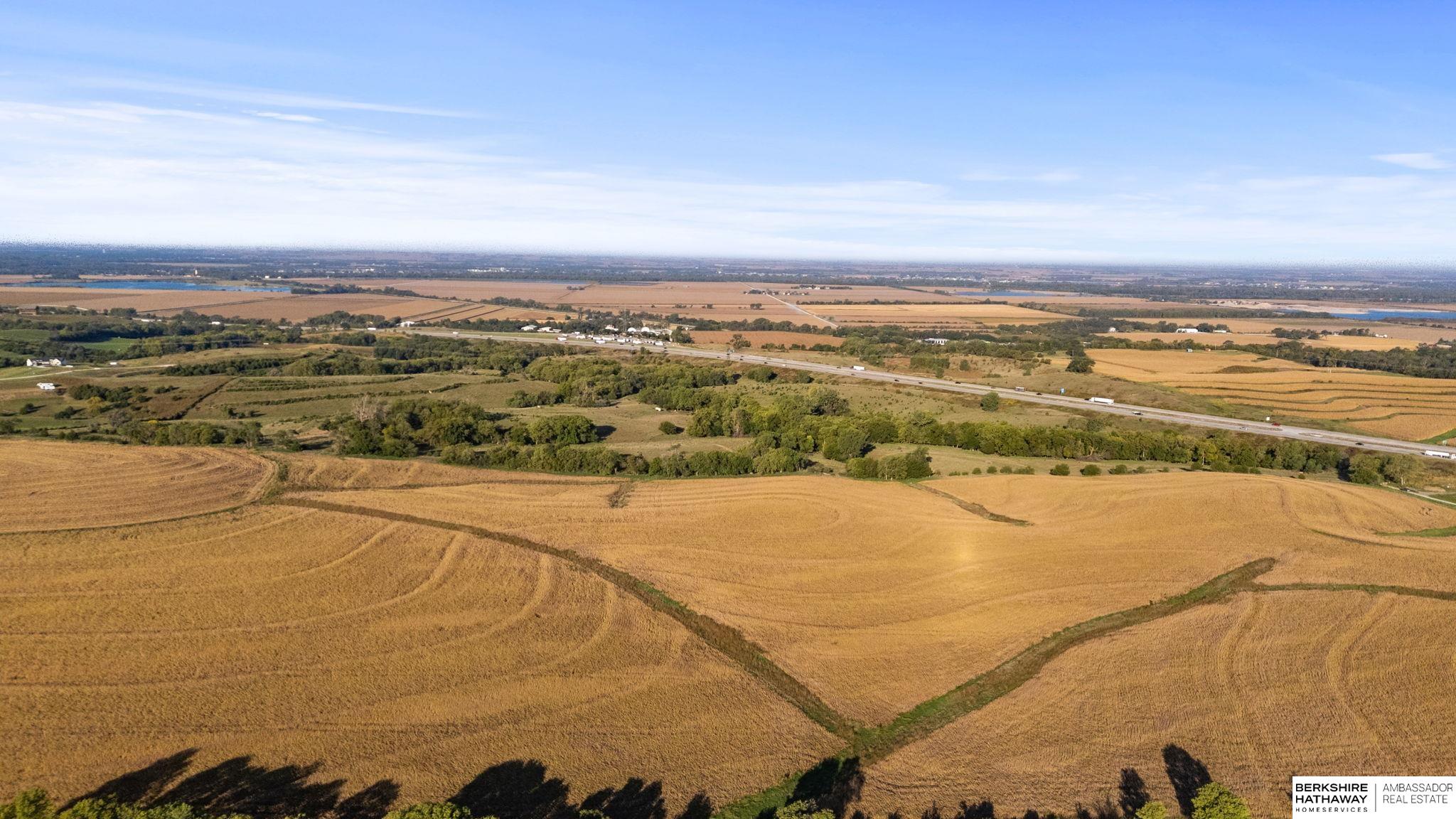 Gretna, Nebraska 68028, United States, ,Land,Active,219077