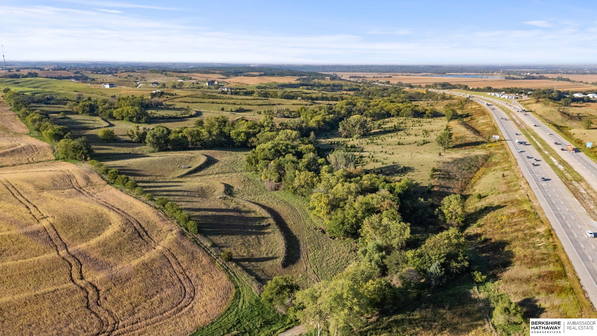 Gretna, Nebraska 68028, United States, ,Land,Active,219077