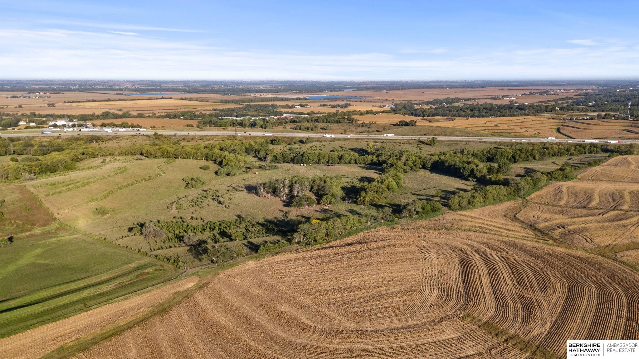 Gretna, Nebraska 68028, United States, ,Land,Active,219077