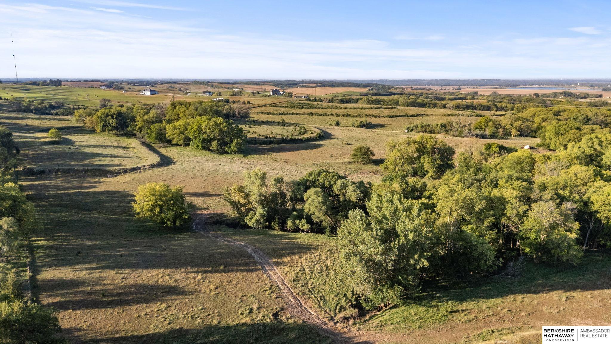 Gretna, Nebraska 68028, United States, ,Land,Active,219077