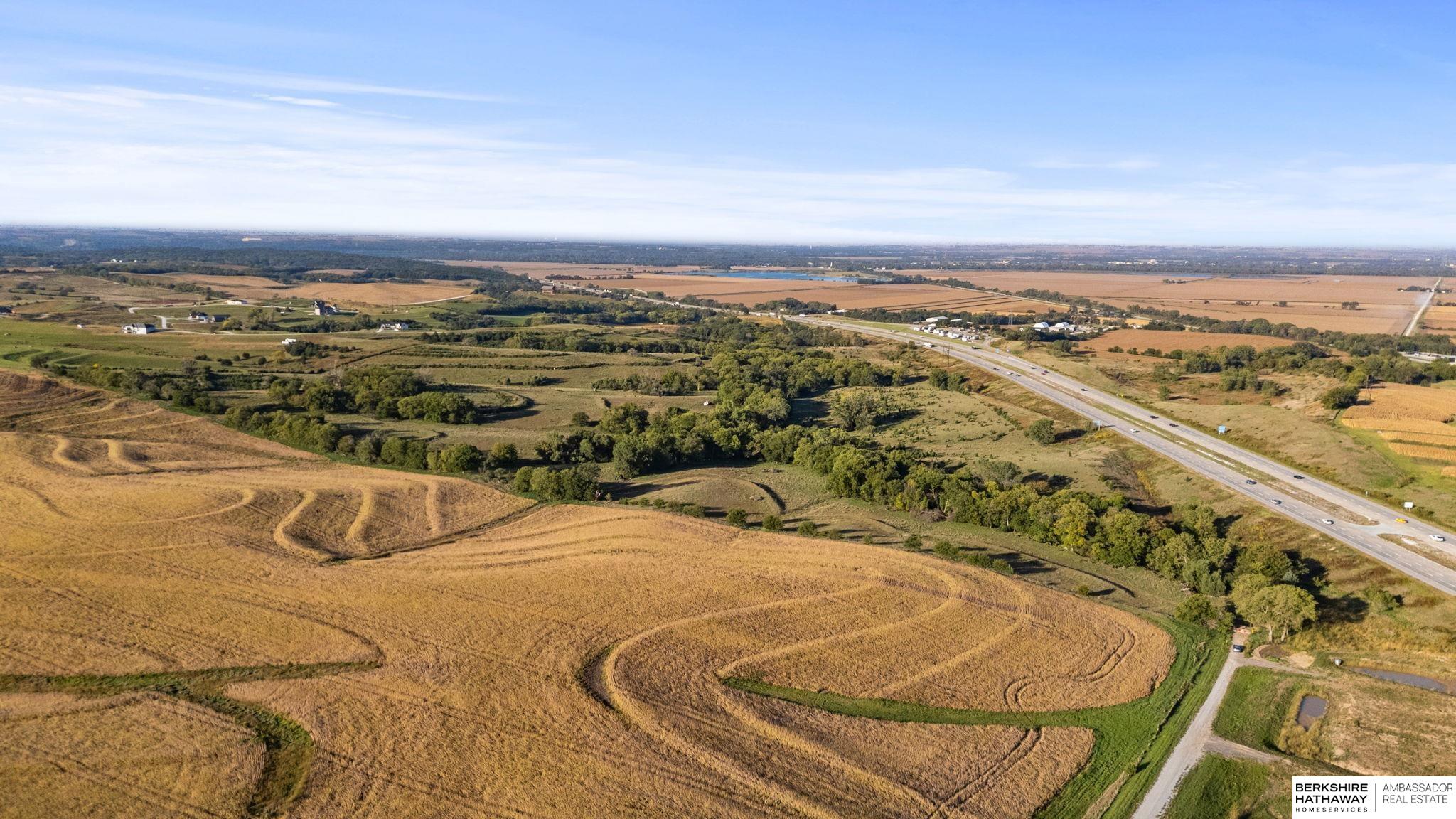 Gretna, Nebraska 68028, United States, ,Land,Active,219077
