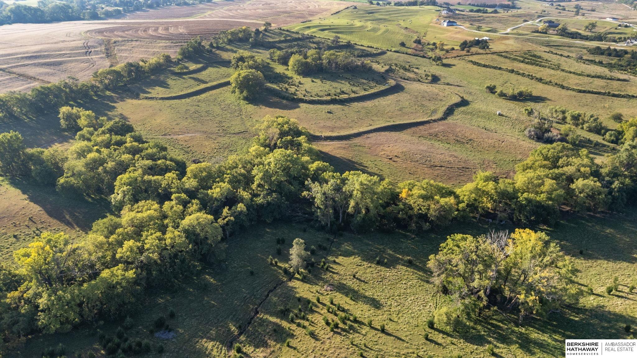 Gretna, Nebraska 68028, United States, ,Land,Active,219077