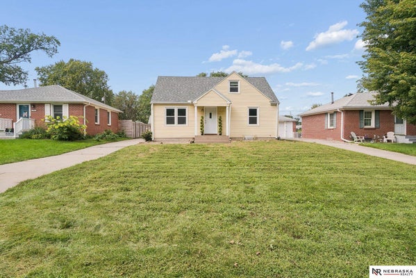 3225 N 60TH ST, LINCOLN, NE 68507 - Image 70106c542e7f33fb31fc9e9fed77f345/3491166928