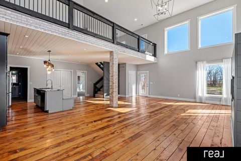 Photo of 1198 County Road D, Ithaca, NE 68033 (MLS # 22606595)