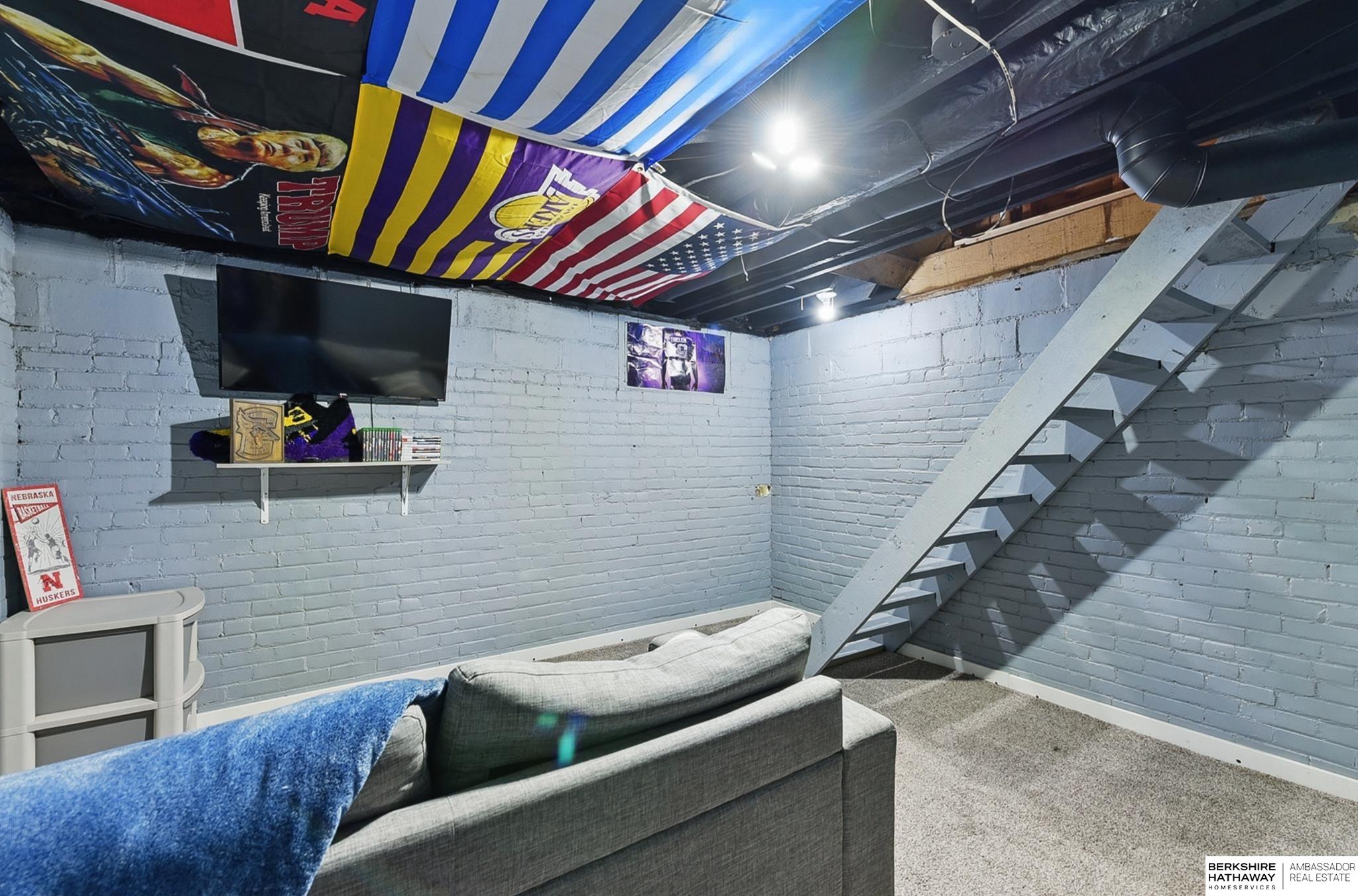 Arlington, Nebraska 68002, United States, 3 Bedrooms Bedrooms, ,2 BathroomsBathrooms,Residential,Pending,135142