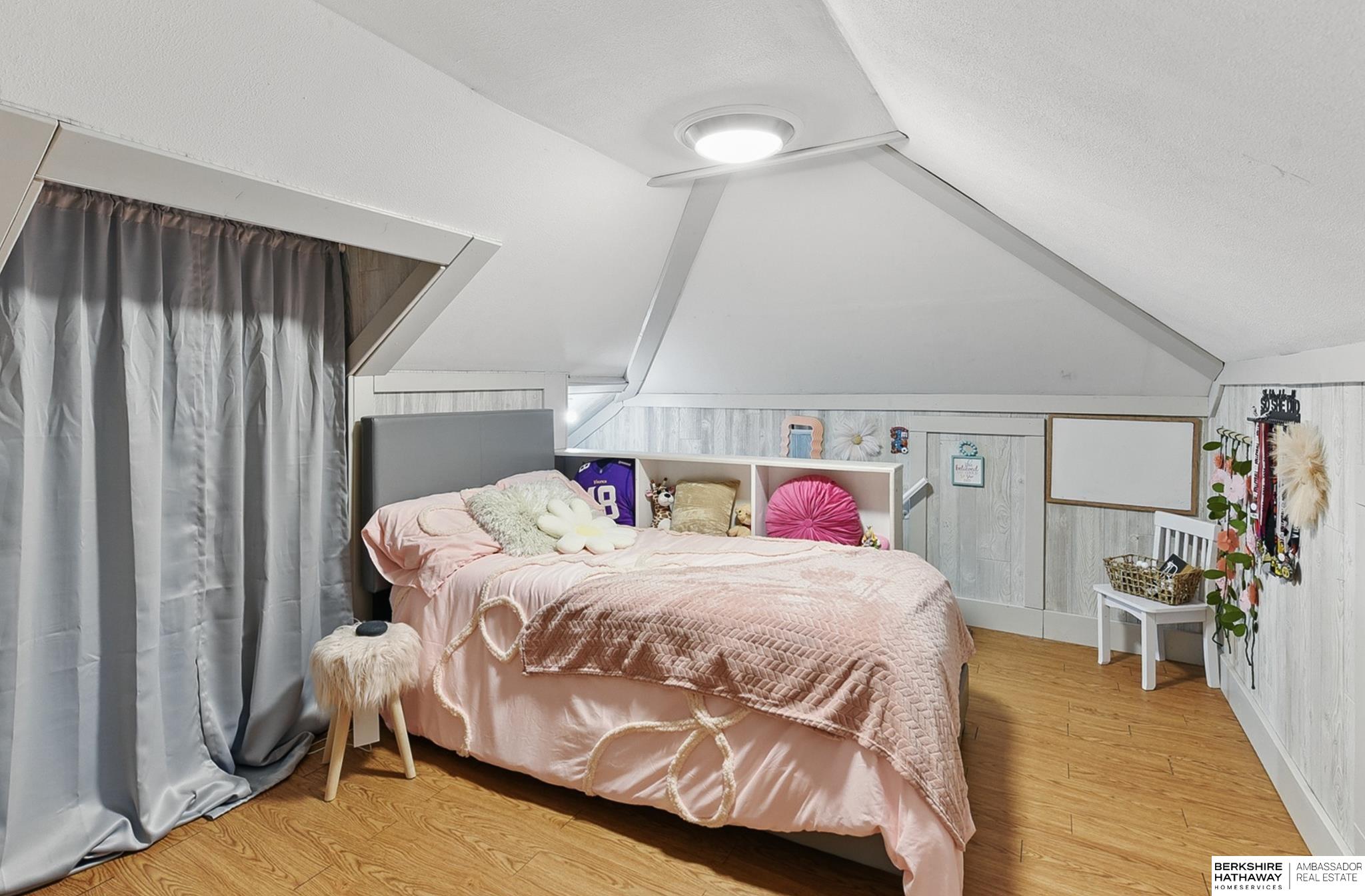 Arlington, Nebraska 68002, United States, 3 Bedrooms Bedrooms, ,2 BathroomsBathrooms,Residential,Pending,135142