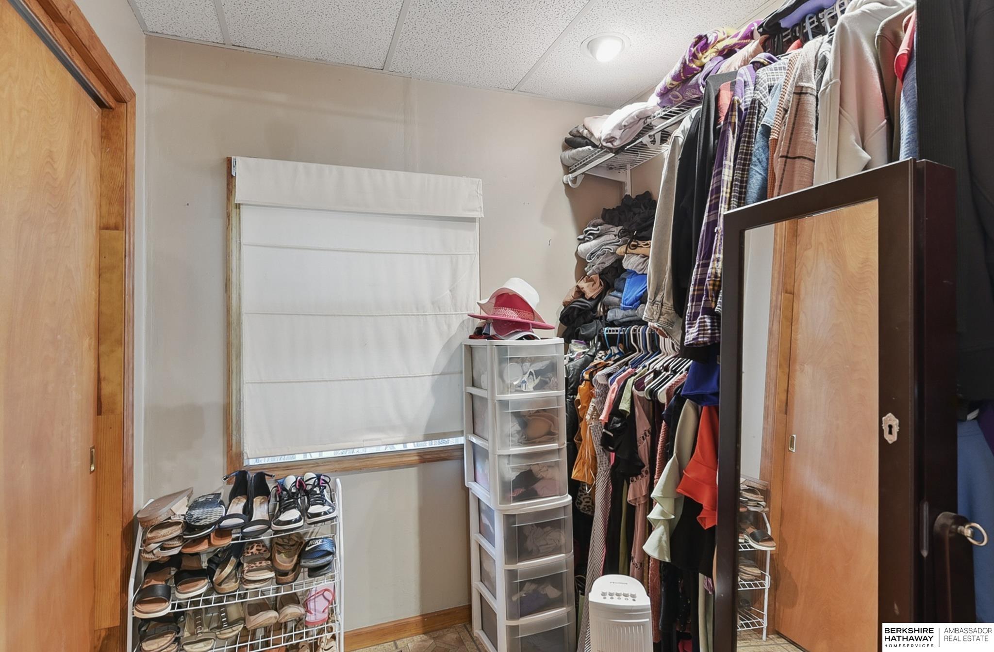 Arlington, Nebraska 68002, United States, 3 Bedrooms Bedrooms, ,2 BathroomsBathrooms,Residential,Pending,135142