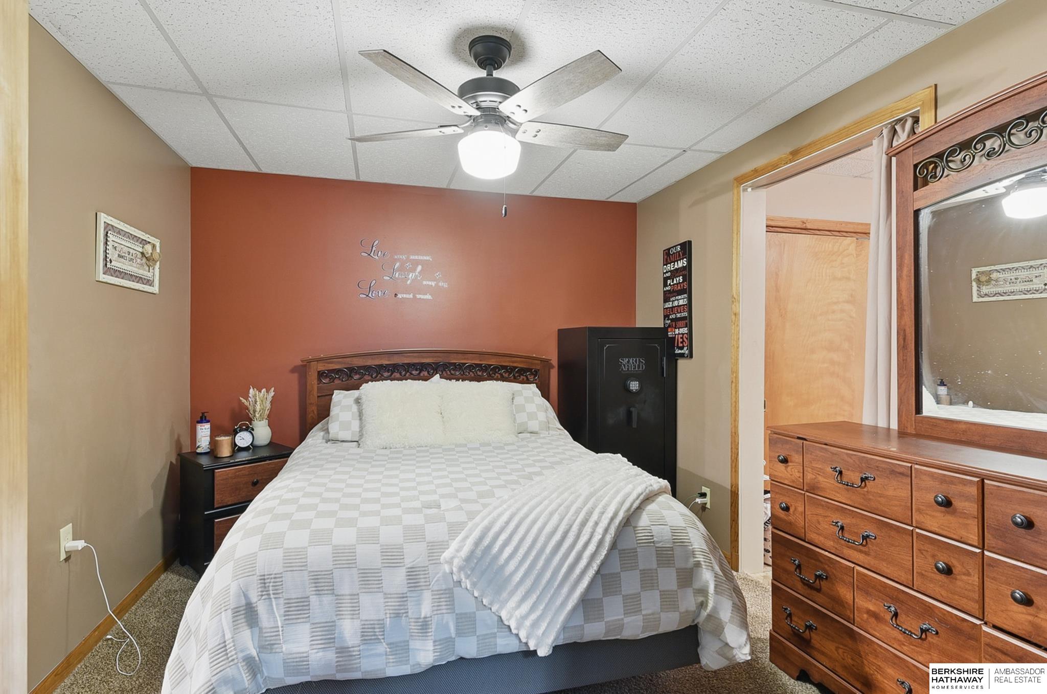 Arlington, Nebraska 68002, United States, 3 Bedrooms Bedrooms, ,2 BathroomsBathrooms,Residential,Pending,135142