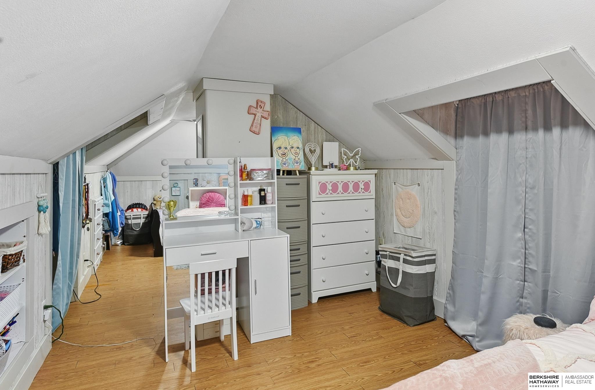 Arlington, Nebraska 68002, United States, 3 Bedrooms Bedrooms, ,2 BathroomsBathrooms,Residential,Pending,135142