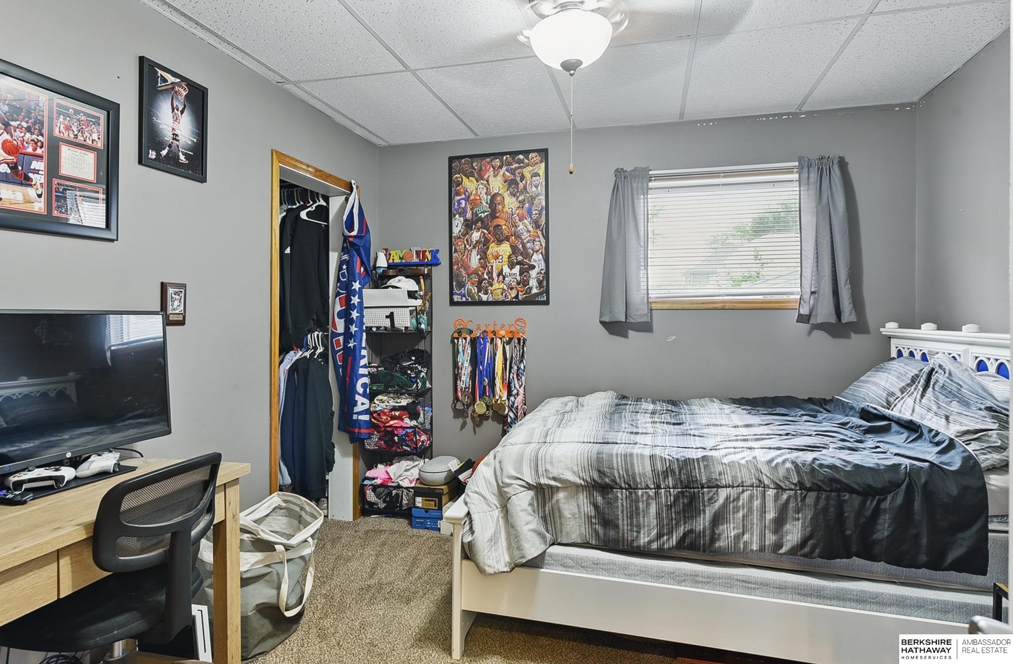 Arlington, Nebraska 68002, United States, 3 Bedrooms Bedrooms, ,2 BathroomsBathrooms,Residential,Pending,135142