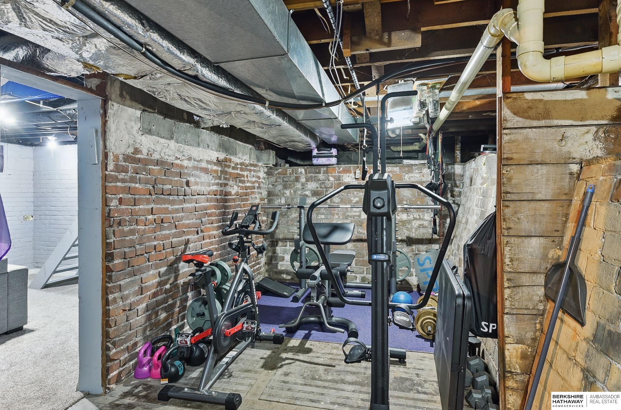 Arlington, Nebraska 68002, United States, 3 Bedrooms Bedrooms, ,2 BathroomsBathrooms,Residential,Pending,135142