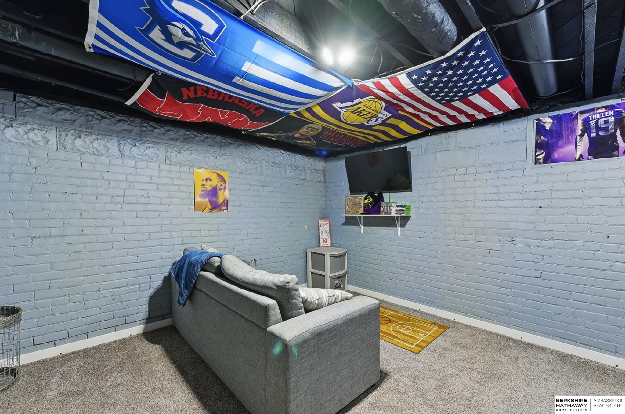 Arlington, Nebraska 68002, United States, 3 Bedrooms Bedrooms, ,2 BathroomsBathrooms,Residential,Pending,135142