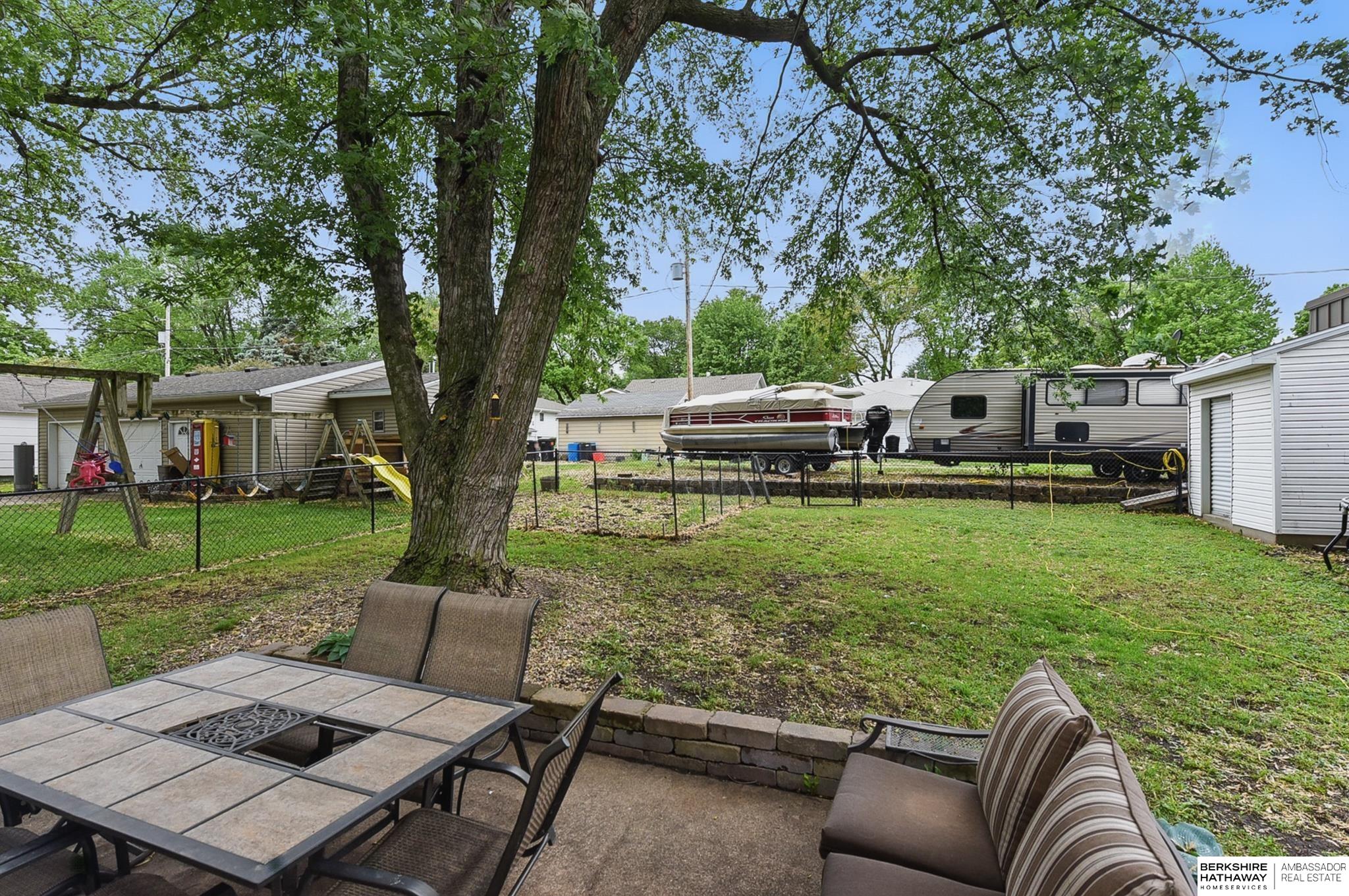 Arlington, Nebraska 68002, United States, 3 Bedrooms Bedrooms, ,2 BathroomsBathrooms,Residential,Pending,135142