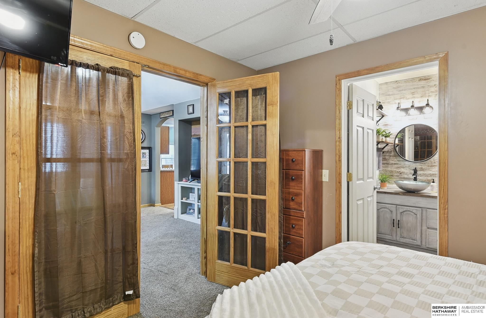 Arlington, Nebraska 68002, United States, 3 Bedrooms Bedrooms, ,2 BathroomsBathrooms,Residential,Pending,135142