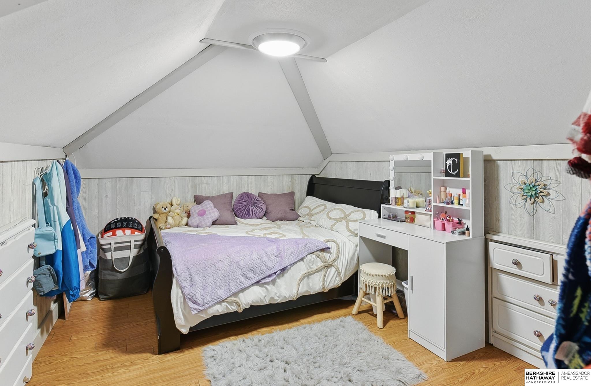 Arlington, Nebraska 68002, United States, 3 Bedrooms Bedrooms, ,2 BathroomsBathrooms,Residential,Pending,135142