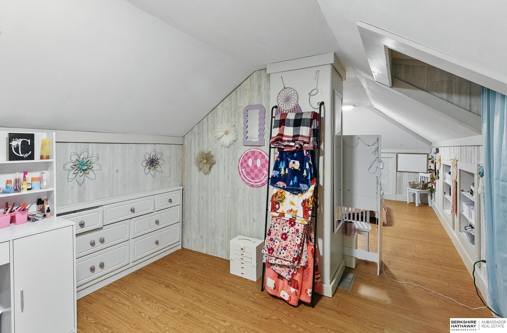 Arlington, Nebraska 68002, United States, 3 Bedrooms Bedrooms, ,2 BathroomsBathrooms,Residential,Pending,135142