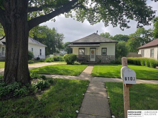 6107 LOGAN AVE, LINCOLN, NE 68507 - Image 701c2b0553911cbfa3c84fc9938d1e21/59397421