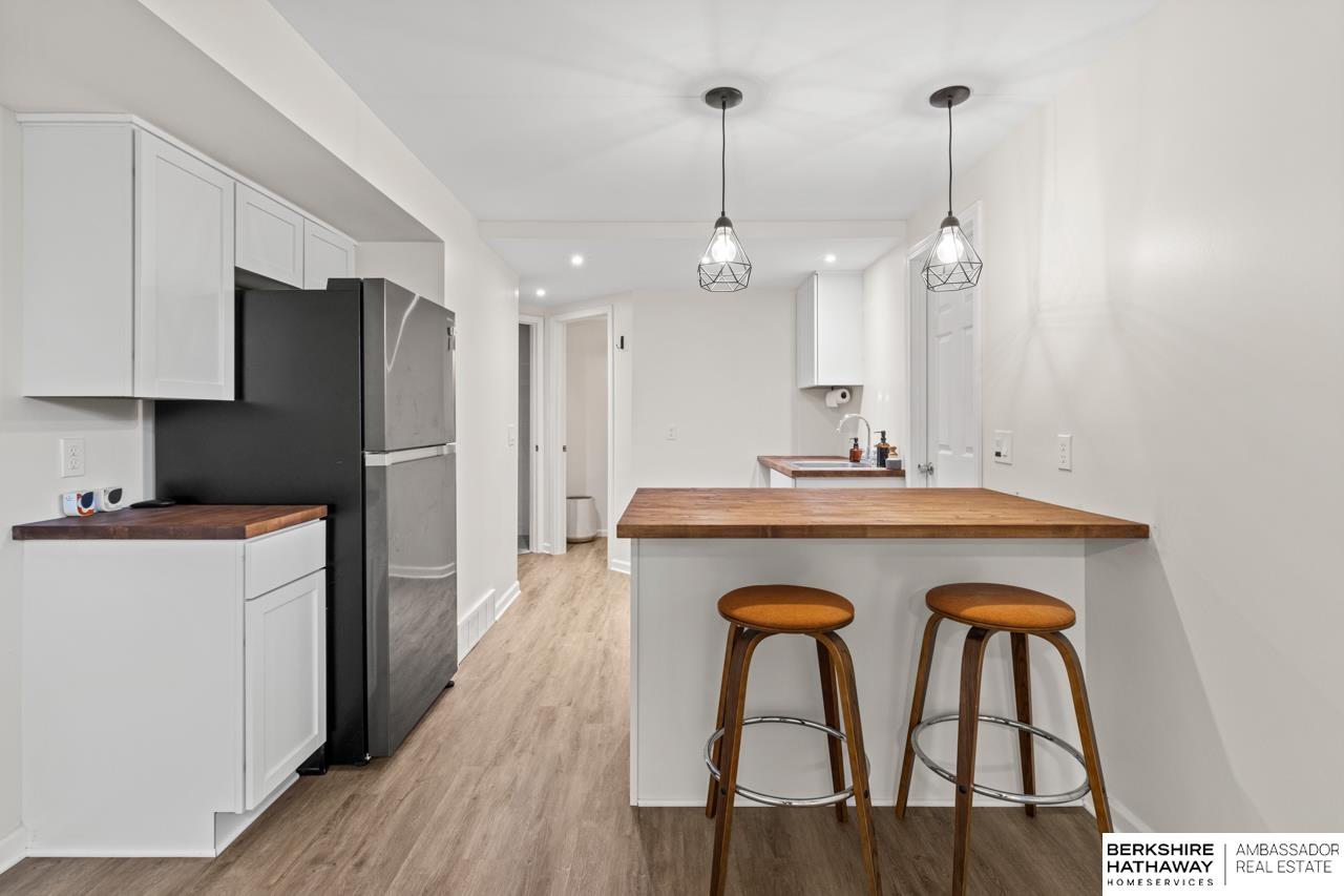 Omaha, Nebraska 68144, United States, 4 Bedrooms Bedrooms, ,2 BathroomsBathrooms,Residential,Active,239178