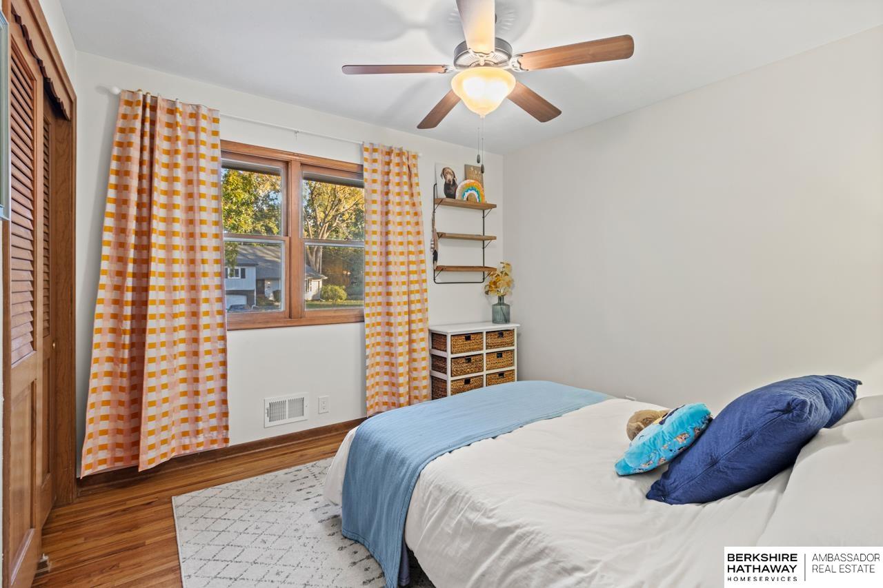 Omaha, Nebraska 68144, United States, 4 Bedrooms Bedrooms, ,2 BathroomsBathrooms,Residential,Active,239178