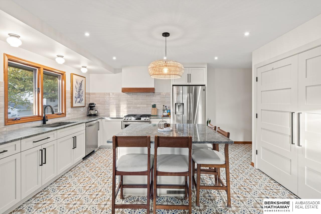 Omaha, Nebraska 68144, United States, 4 Bedrooms Bedrooms, ,2 BathroomsBathrooms,Residential,Active,239178