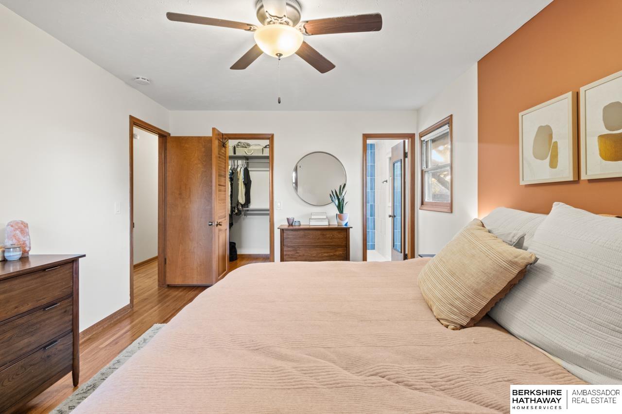 Omaha, Nebraska 68144, United States, 4 Bedrooms Bedrooms, ,2 BathroomsBathrooms,Residential,Active,239178