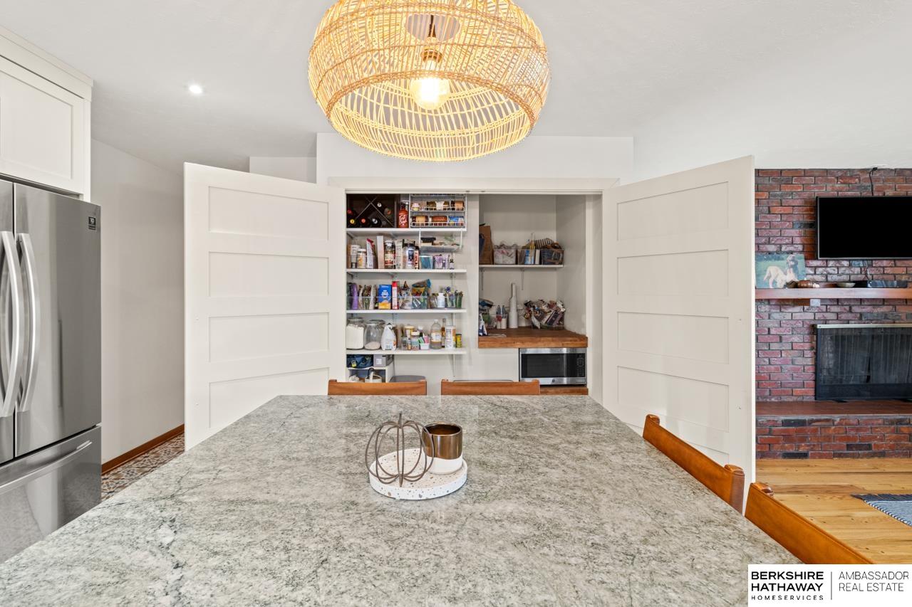 Omaha, Nebraska 68144, United States, 4 Bedrooms Bedrooms, ,2 BathroomsBathrooms,Residential,Active,239178