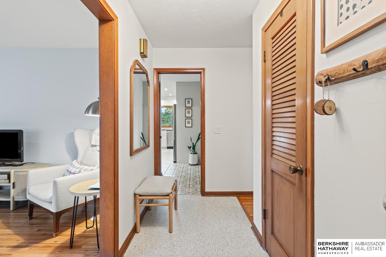 Omaha, Nebraska 68144, United States, 4 Bedrooms Bedrooms, ,2 BathroomsBathrooms,Residential,Active,239178