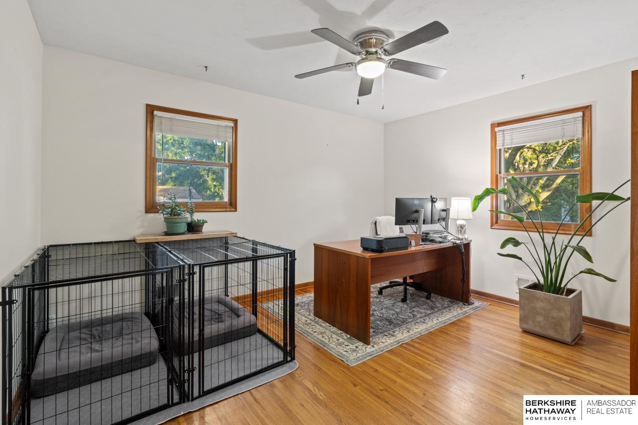 Omaha, Nebraska 68144, United States, 4 Bedrooms Bedrooms, ,2 BathroomsBathrooms,Residential,Active,239178