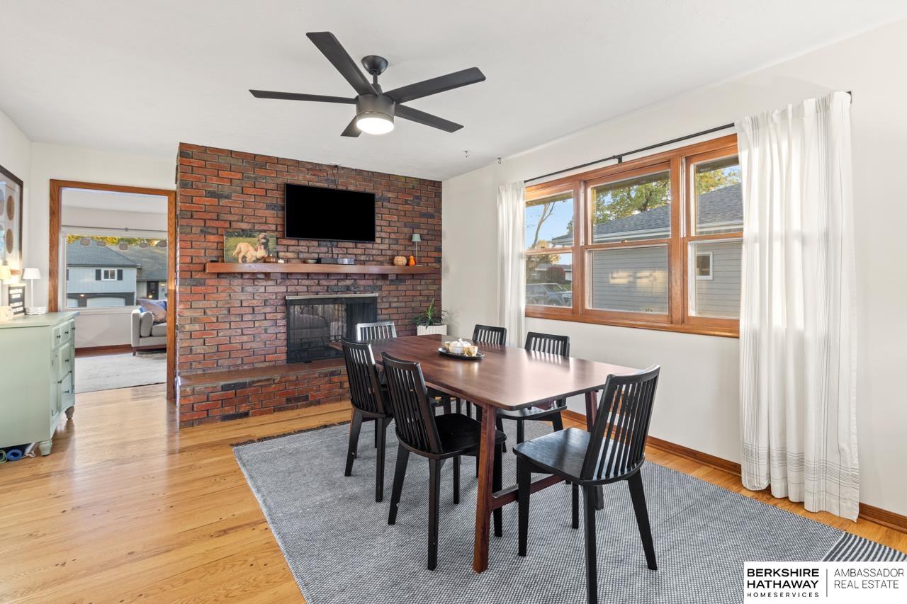 Omaha, Nebraska 68144, United States, 4 Bedrooms Bedrooms, ,2 BathroomsBathrooms,Residential,Active,239178