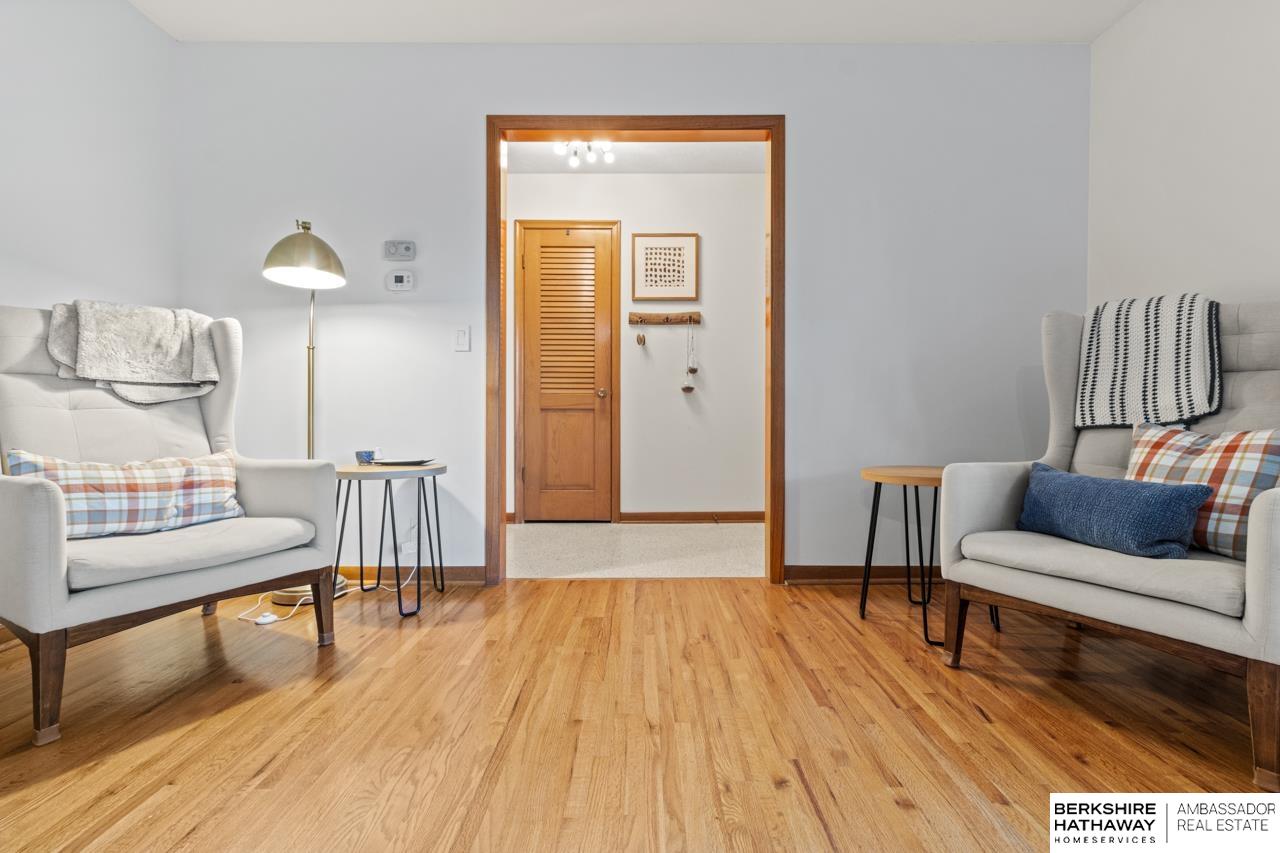 Omaha, Nebraska 68144, United States, 4 Bedrooms Bedrooms, ,2 BathroomsBathrooms,Residential,Active,239178