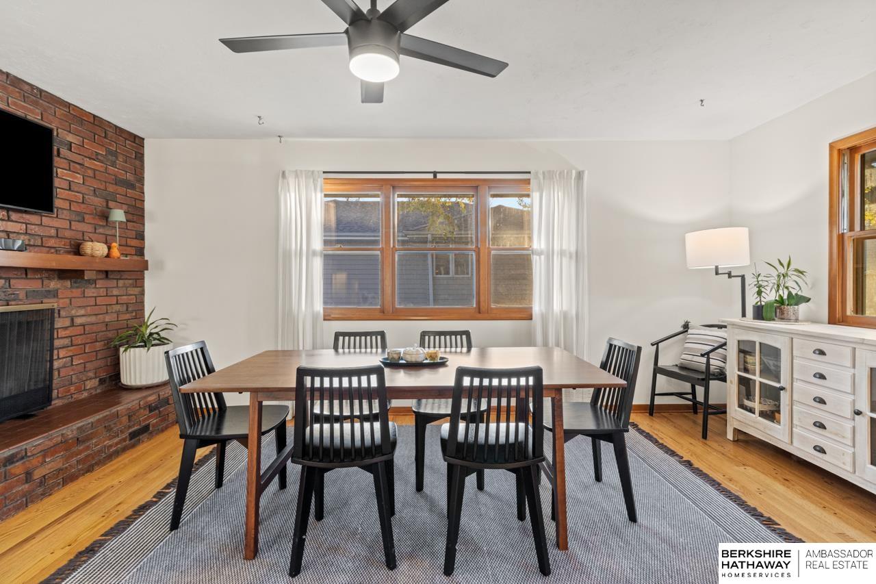 Omaha, Nebraska 68144, United States, 4 Bedrooms Bedrooms, ,2 BathroomsBathrooms,Residential,Active,239178