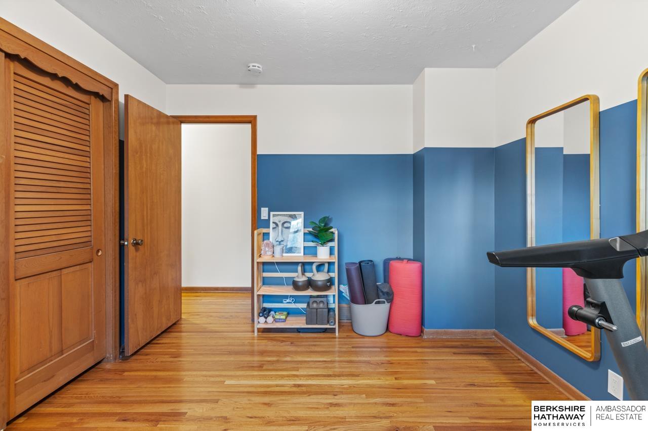 Omaha, Nebraska 68144, United States, 4 Bedrooms Bedrooms, ,2 BathroomsBathrooms,Residential,Active,239178