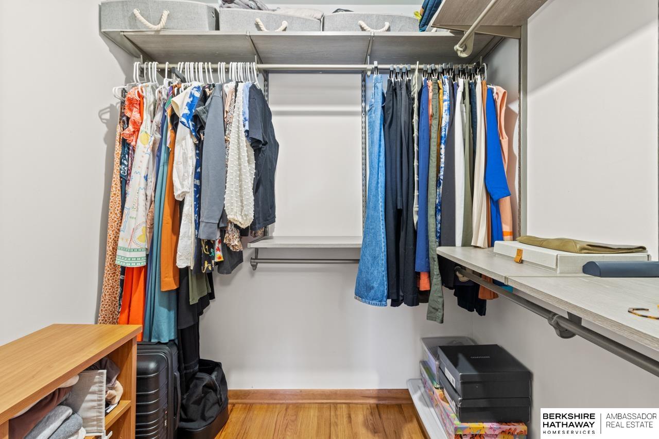 Omaha, Nebraska 68144, United States, 4 Bedrooms Bedrooms, ,2 BathroomsBathrooms,Residential,Active,239178